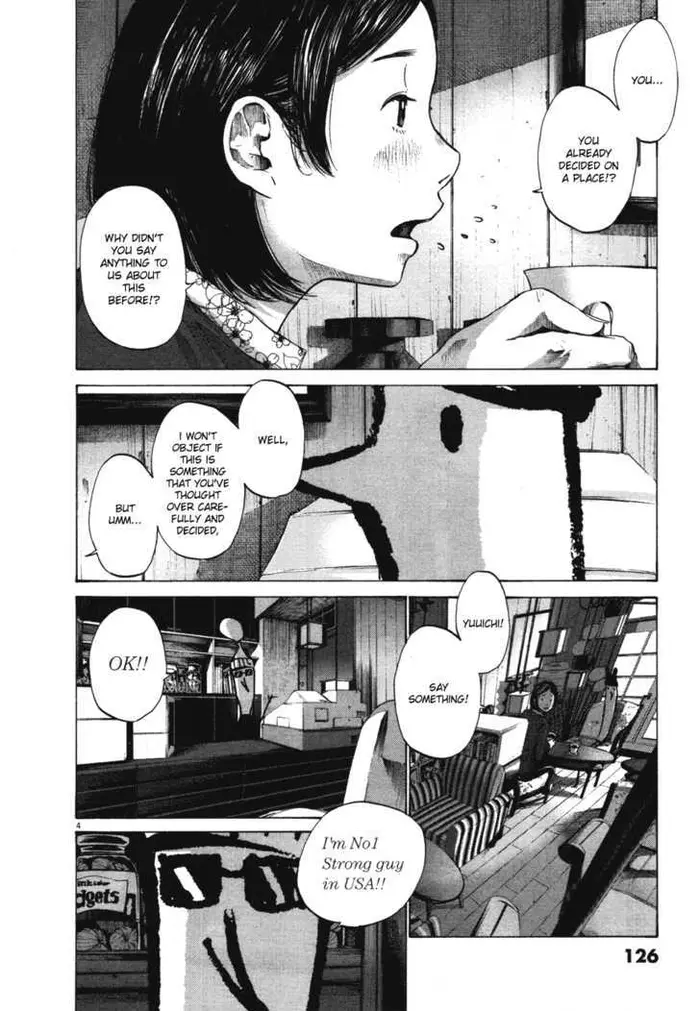 Goodnight Punpun Chapter 74 image 04_optimized